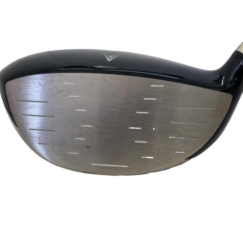 �w�w�h�n�i�Q�O�P�Q�j�@�P�O�D�T°