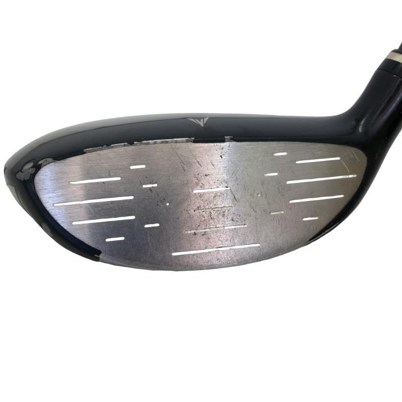 �w�w�h�n�i�Q�O�P�O�j�@�V�v