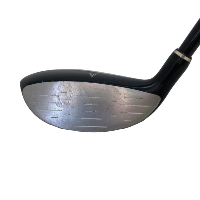 �w�w�h�n�i�Q�O�P�O�j�@�t�W