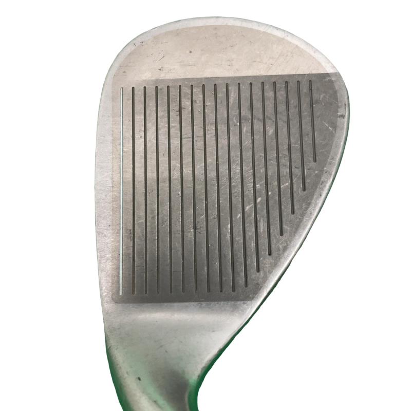 �w�w�h�n�i�Q�O�P�Q�j�@�`�v