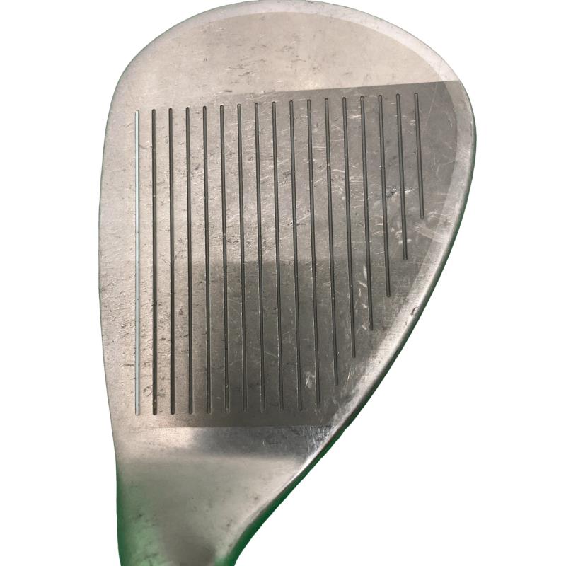 �w�w�h�n�i�Q�O�P�Q�j�@�r�v