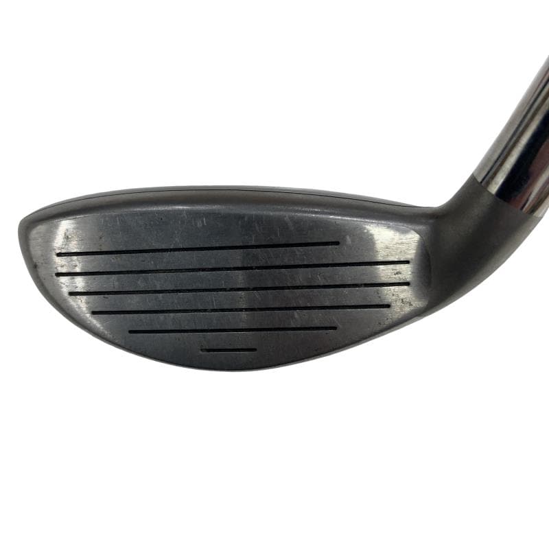 �q�`�y�q�@�w�@�s�n�t�q�@�t�Q