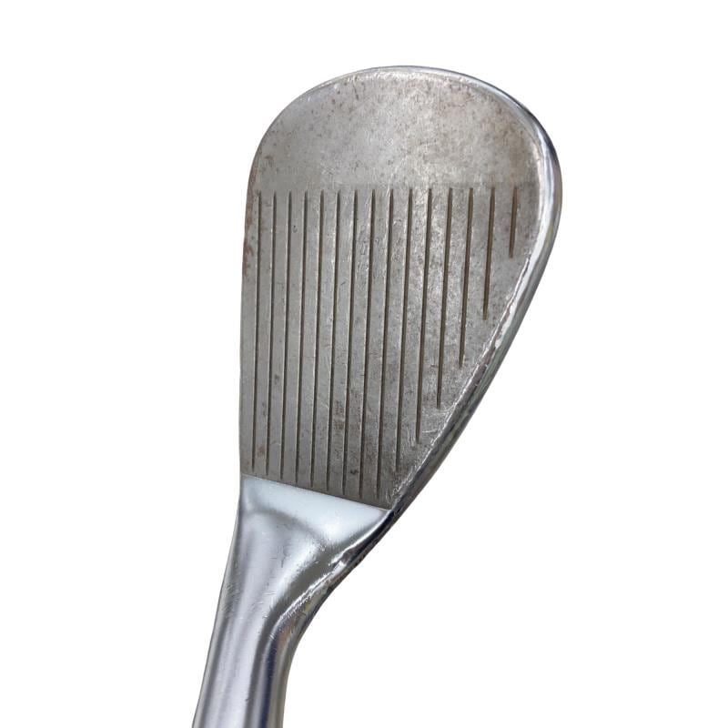 �i�`�v�r�@�q�`�v�@�N�������b�L�@�T�Q°�^�P�O°�r