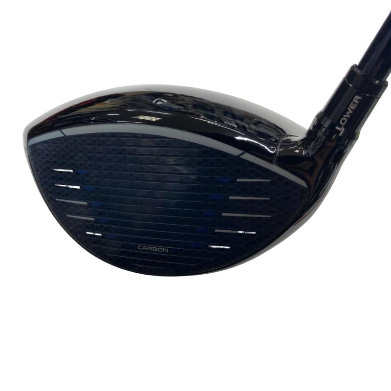 �p���P�O�@�l�`�w�@�@�X°