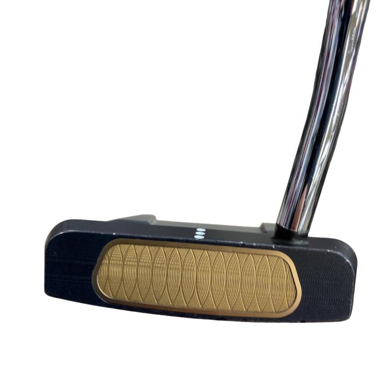 �`���|�n�m�d�E�l�h�k�k�d�c�@�i�`�h�k�a�h�q�c�@�l�h�m�h�@�s�@�c�a�@�R�S�C���`