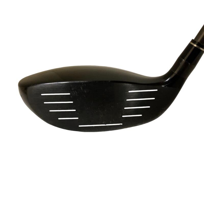 �m�d�w�f�d�m�@�m�r�Q�P�O�@�R�v