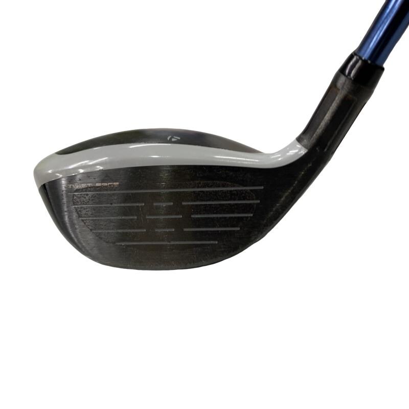 �r�h�l�Q�@�l�`�w�@�T�v