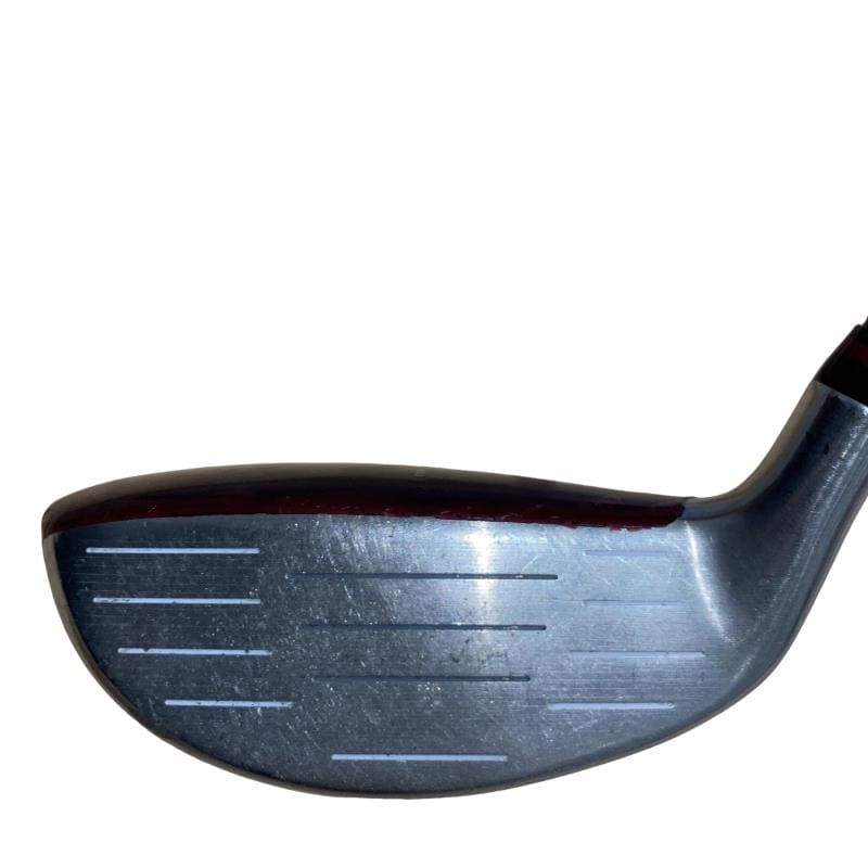 �n�m�n�e�e�@�e�`�h�q�v�`�x�@�v�h�m�f�r�i�Q�O�P�U�j�@�`�j�`�@�t�S