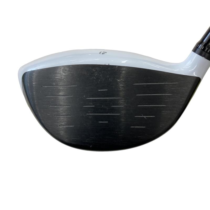 �l�Q�i�Q�O�P�V�j�@�@�X�D�T°�@�t�r�`