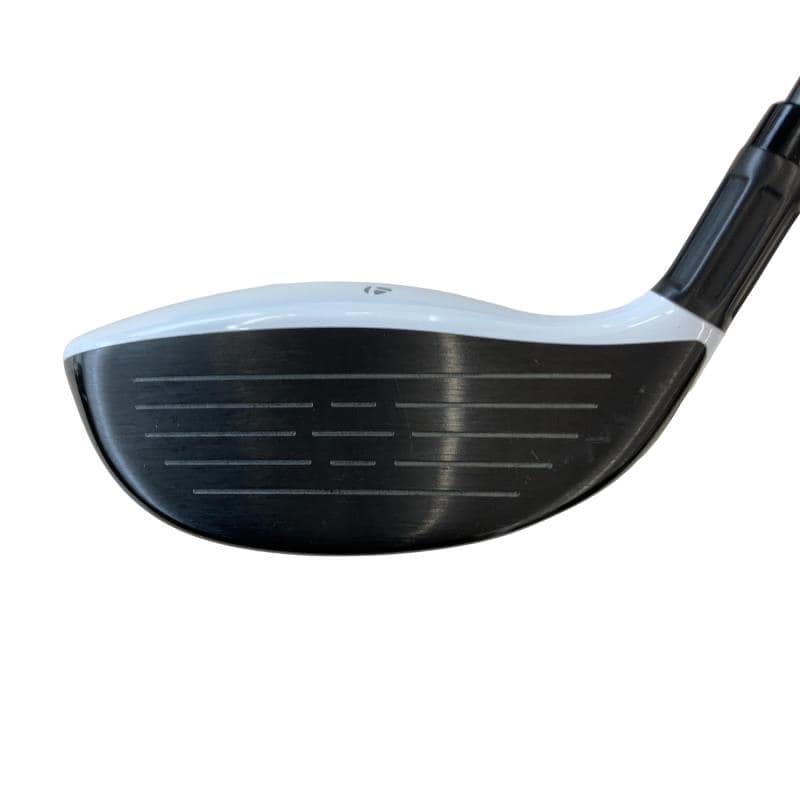 �l�Q�i�Q�O�P�V�j�@�R�v�@�t�r�`