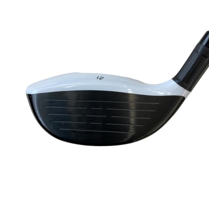 �l�Q�i�Q�O�P�V�j�@�T�v�@�t�r�`