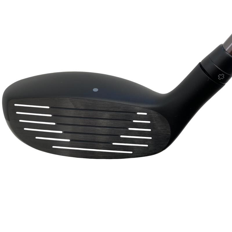 �f�S�S�O�@�t�V