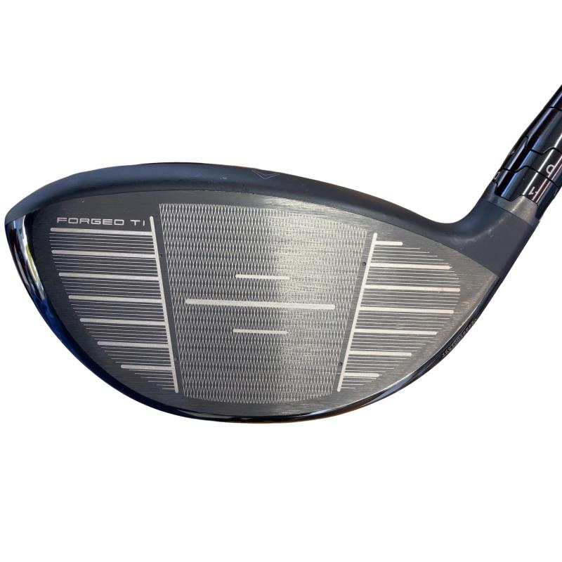 �o�`�q�`�c�x�l�@�w�@�P�O�D�T°�@���f�B�[�X