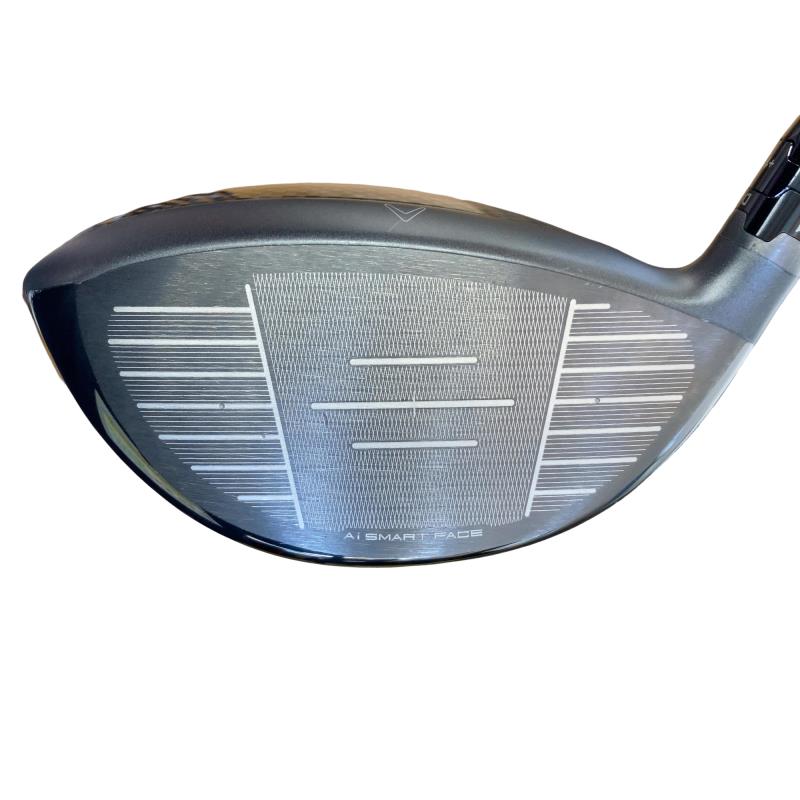 �o�`�q�`�c�x�l�@�`���@�r�l�n�j�d�@�l�`�w�@�c�@�P�O�D�T°