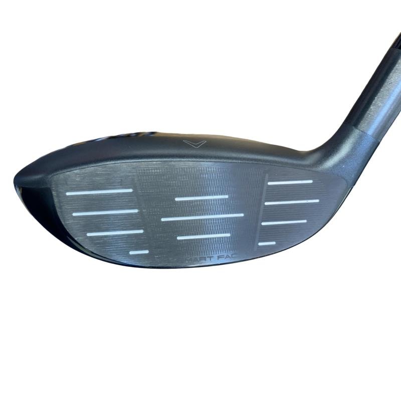 �o�`�q�`�c�x�l�@�`���@�r�l�n�j�d�@�l�`�w�@�c�@�T�v