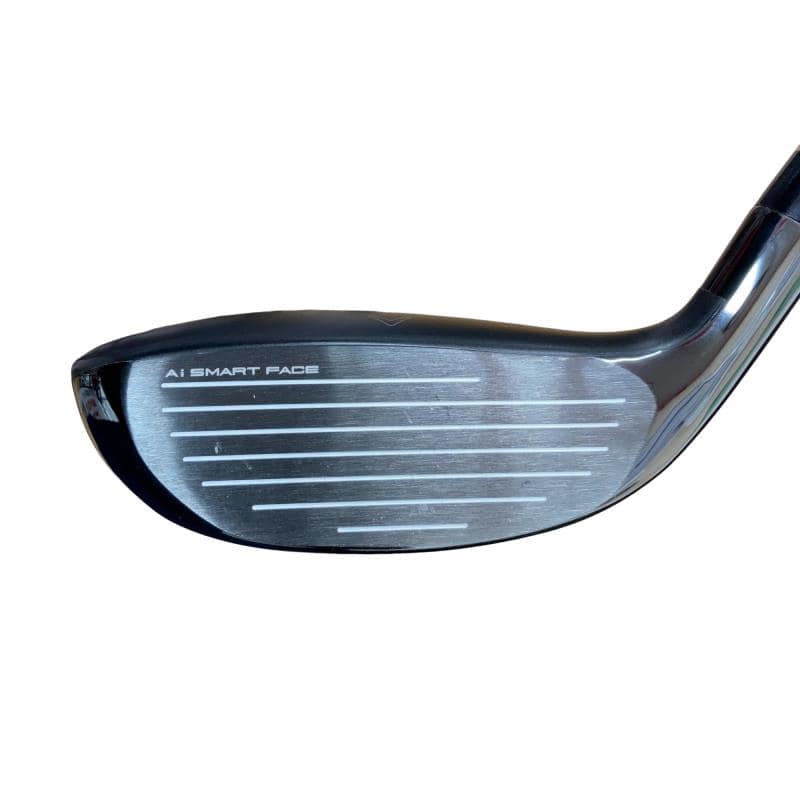 �o�`�q�`�c�x�l�@�`���@�r�l�n�j�d�@�l�`�w�@�e�`�r�s�@�t�T