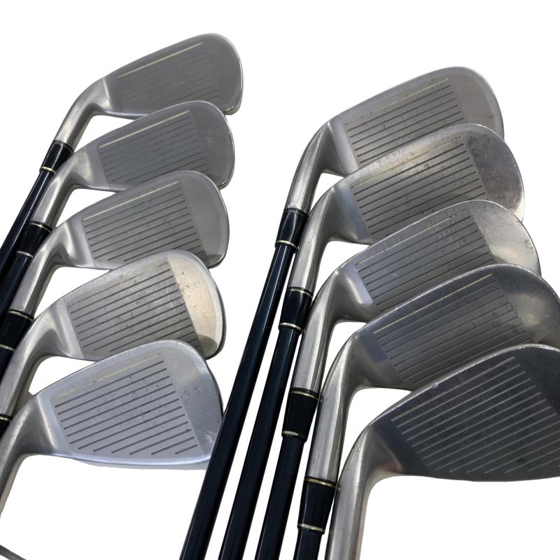 �s�n�t�q�r�s�`�f�d�@�u���p�@�P�O�r�i���{���F�P�O�{�Z�b�g�j