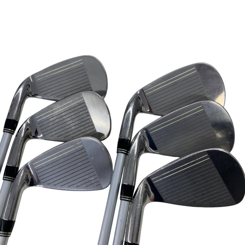 �s�n�t�q�r�s�`�f�d�@�u���p�i�Q�O�P�O�j�@�U�r�i���{���F�U�{�Z�b�g�j