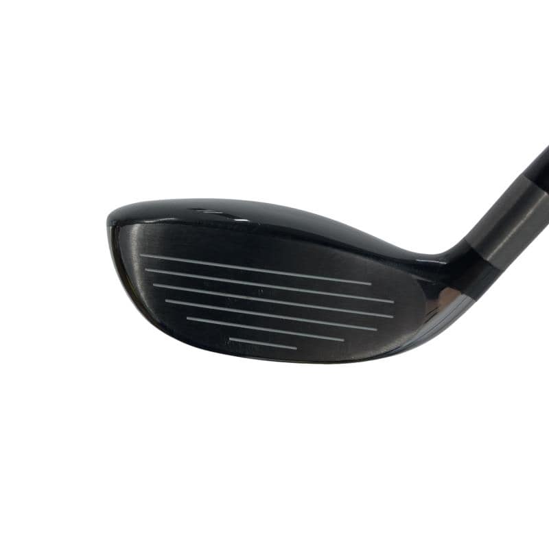 �`�o�d�w�@�t�v�i�Q�O�Q�S�j�@�P�V°