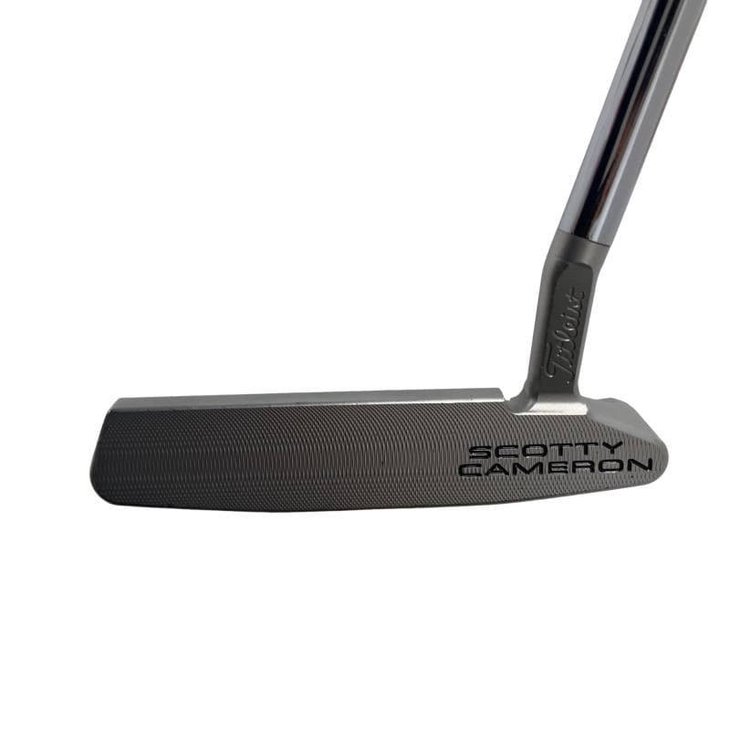 �r�b�n�s�s�x�@�b�`�l�d�q�n�m�@�r�������������@�������������@�m�d�v�o�n�q�s�@�Q�D�T�@�R�R�C���`