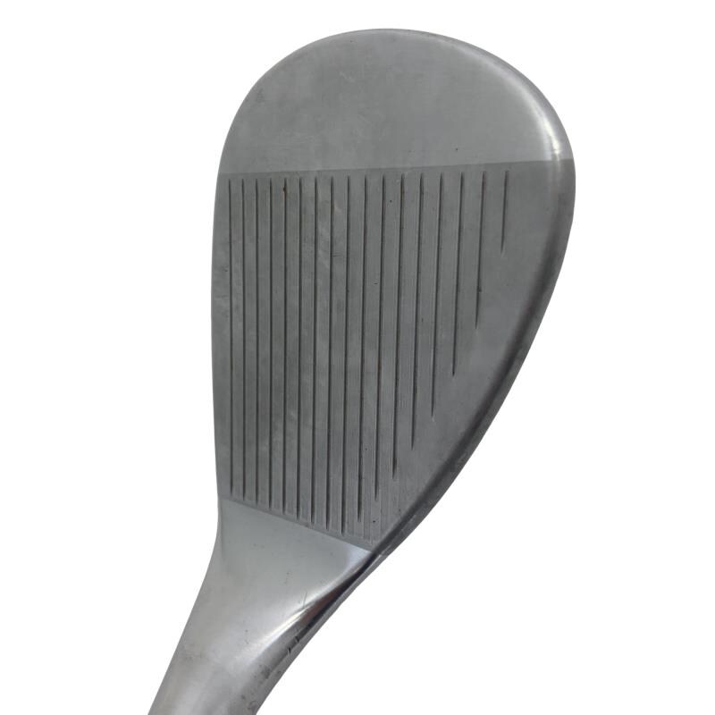 �u�n�j�d�x�@�r�o�h�m�@�l�h�k�k�d�c�@�r�l�X�@�c�A�[�N�����@�T�W°�^�P�S°�j