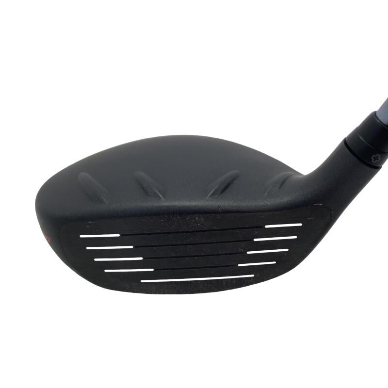 �f�S�P�O�@�T�v