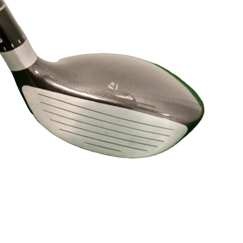 �r�k�c�q�@�R�v�@���t�e�B