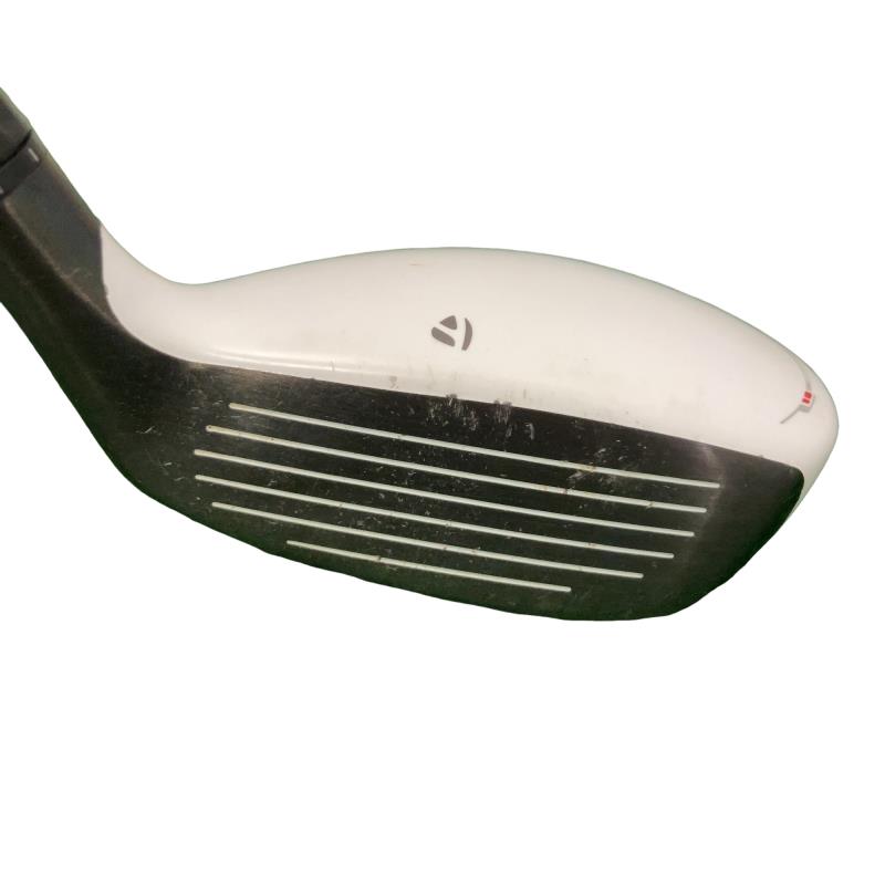 �q�d�r�b�t�d�i�Q�O�P�P�j�@�t�S�@���t�e�B�@�t�r�`