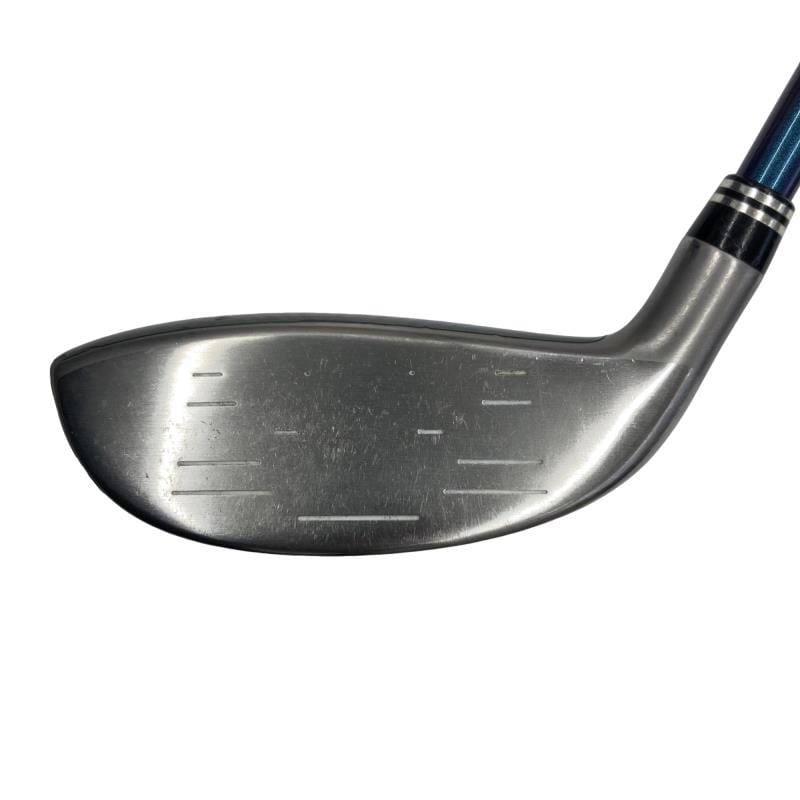 �w�w�h�n�i�Q�O�P�U�j�@�t�R