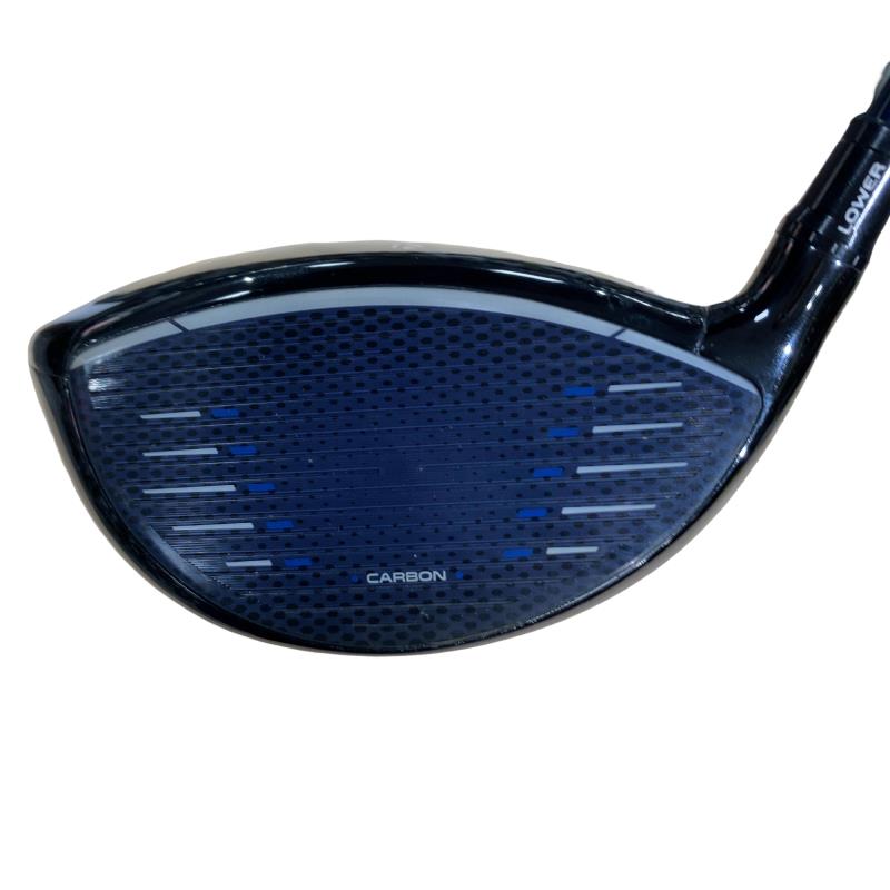 �p���P�O�@�P�O�D�T°