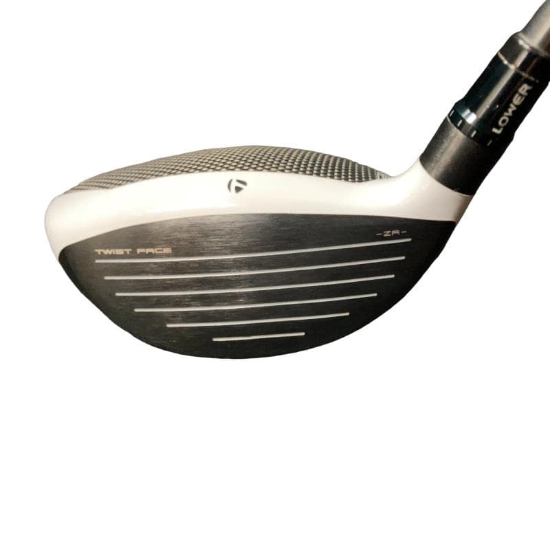 �r�h�l�@�T�v