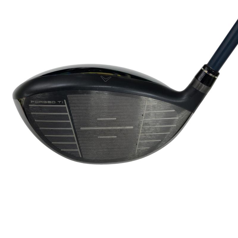 �o�`�q�`�c�x�l�@�l�`�w�@�e�`�r�s�@�P�O�D�T°