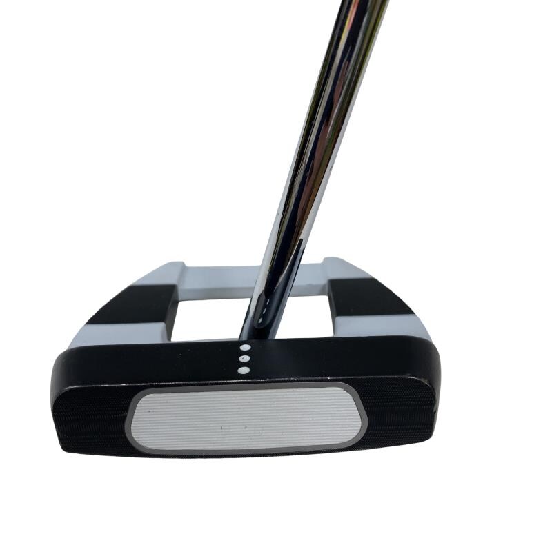 �`���|�c�t�`�k�@�r�p�t�`�q�d�@�Q�@�r�p�t�`�q�d�@�i�`�h�k�a�h�q�c�@�R�R�C���`