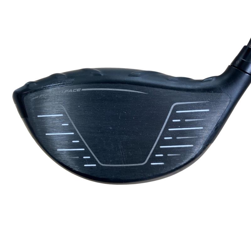 �f�S�O�O�@�l�`�w�@�@�X°