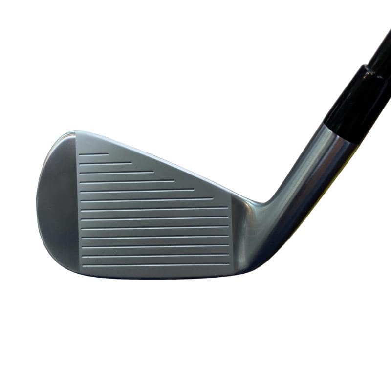 �a�q�h�c�f�d�r�s�n�m�d�@�Q�T�W�b�a�o�@�U�r�i���{���F�T�{�Z�b�g�j