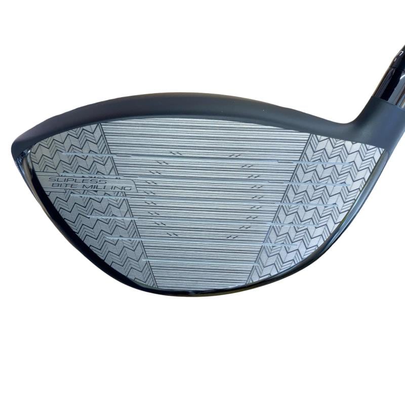 �a�q�h�c�f�d�r�s�n�m�d�@�a�|�k�������������@�a�w�P���@�s�n�t�q�@�X°