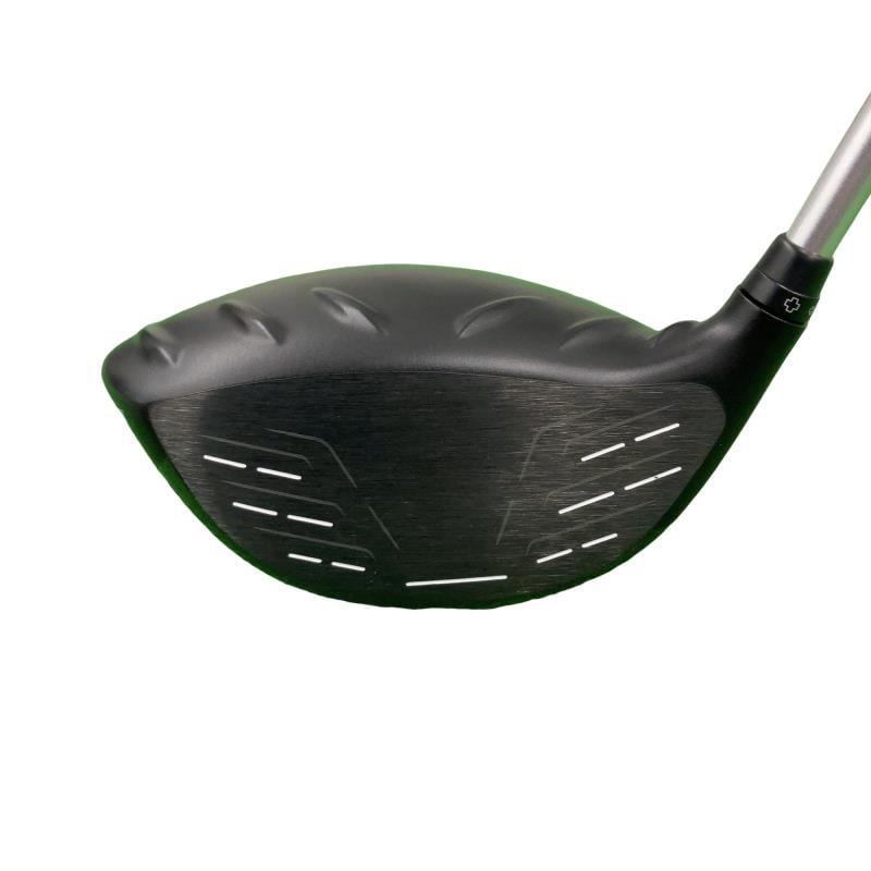 �f�S�R�O�@�g�k�@�l�`�w�@�P�O�D�T°