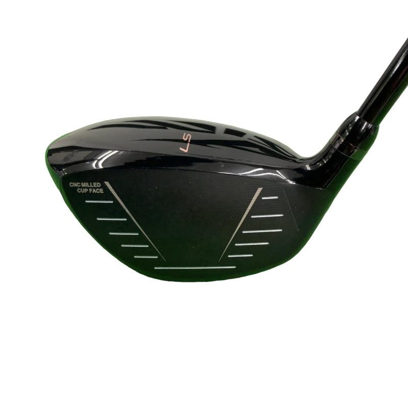 �k�r�i�Q�O�Q�R�j�@�P�P�D�T°