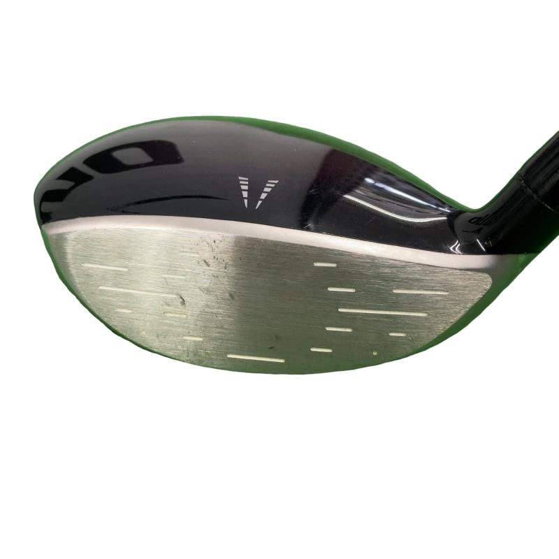 �w�w�h�n�i�Q�O�P�S�j�@�R�v