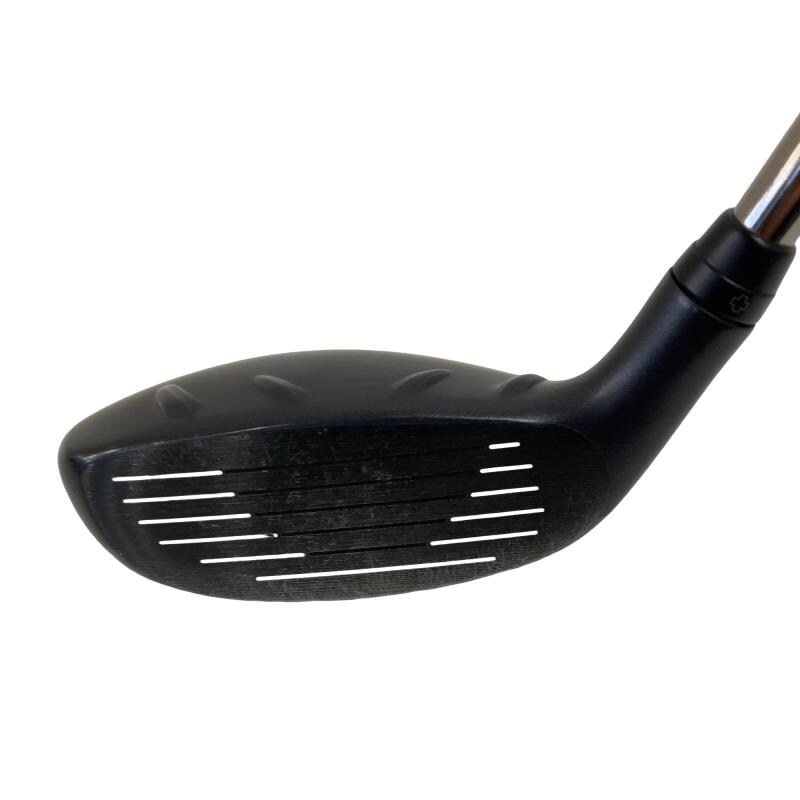 �f�S�P�O�@�t�Q