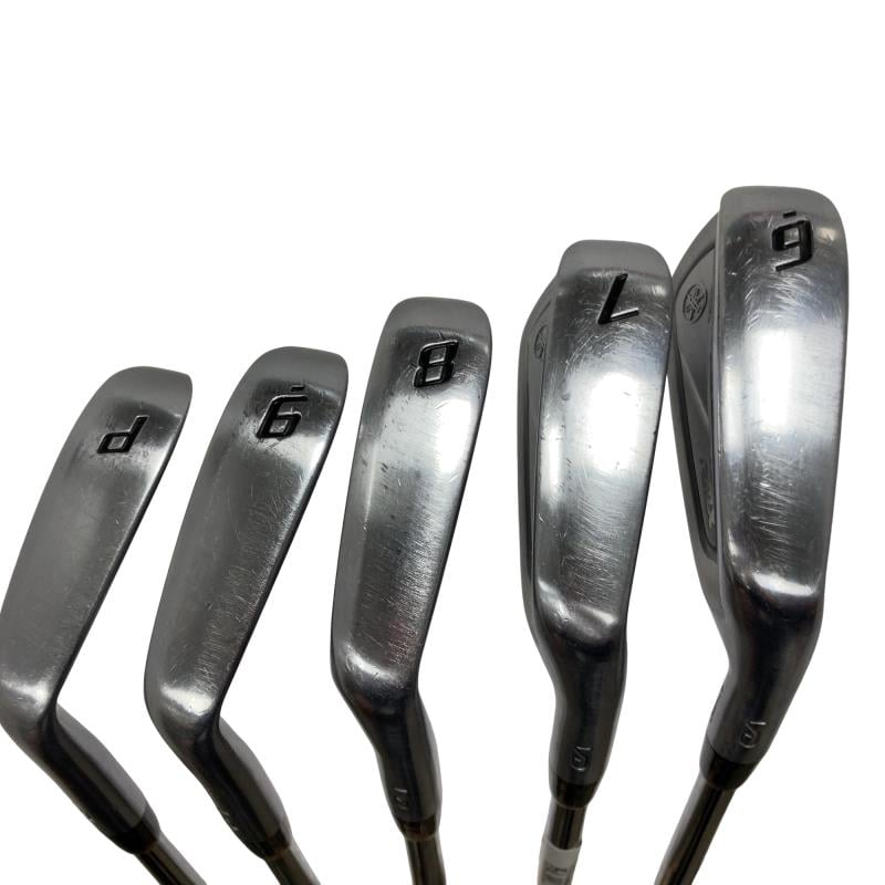 �q�l�w�@�u�c�^�l�i�Q�O�Q�S�j�@�U�r�i���{���F�T�{�Z�b�g�j