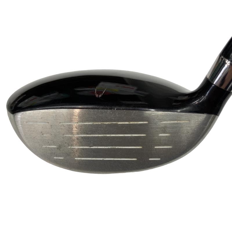 �s�n�t�q�r�s�`�f�d�@�o�g�x�y�@�b�k�@�R�v�@���f�B�[�X