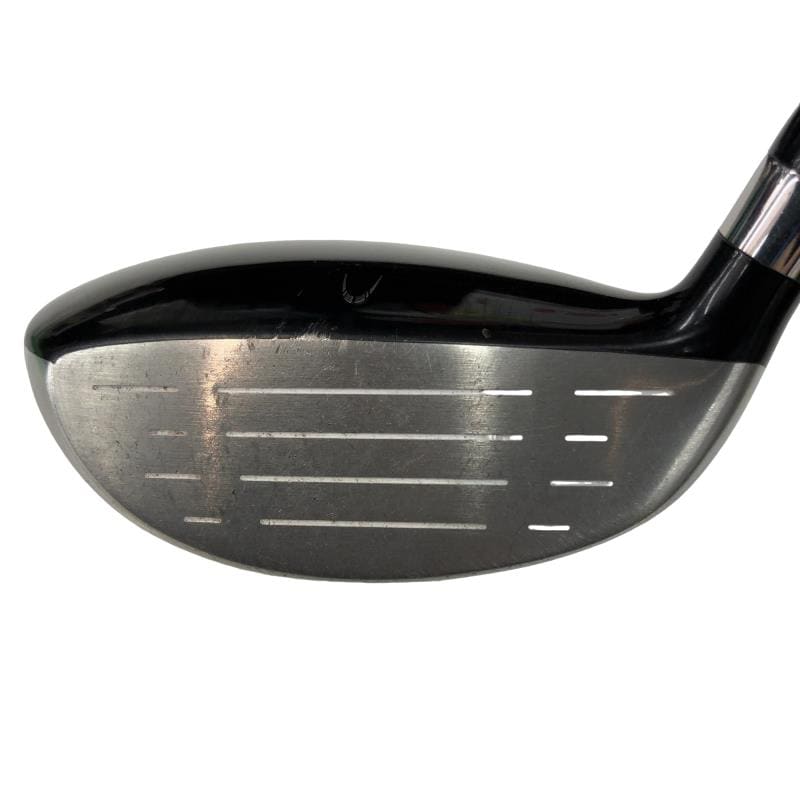 �s�n�t�q�r�s�`�f�d�@�o�g�x�y�@�b�k�@�T�v�@���f�B�[�X