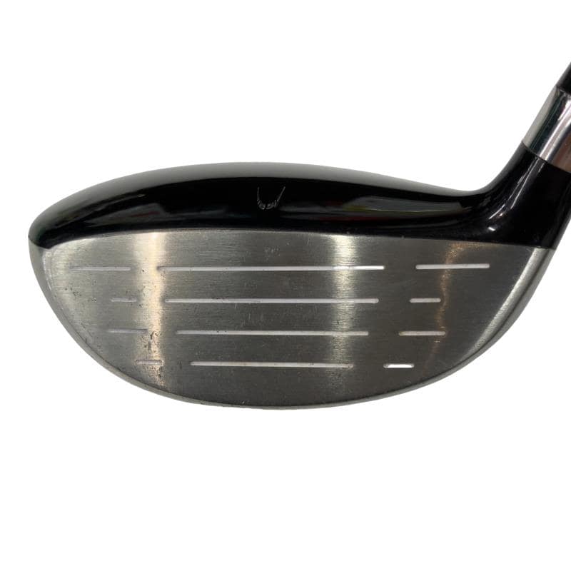 �s�n�t�q�r�s�`�f�d�@�o�g�x�y�@�b�k�@�V�v�@���f�B�[�X