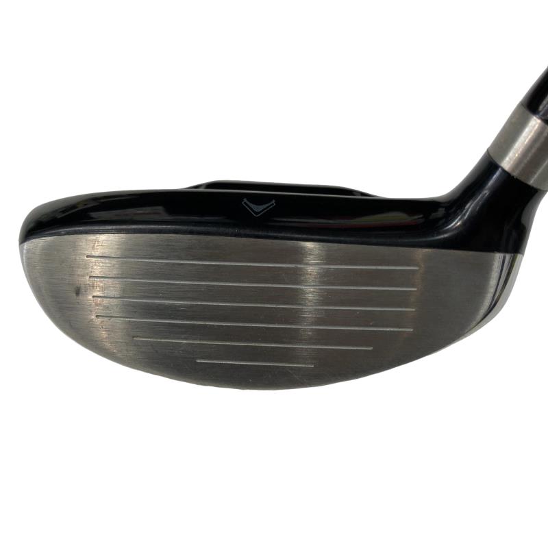 �i�o�w�@���[�e�B���e�B�@�R�t