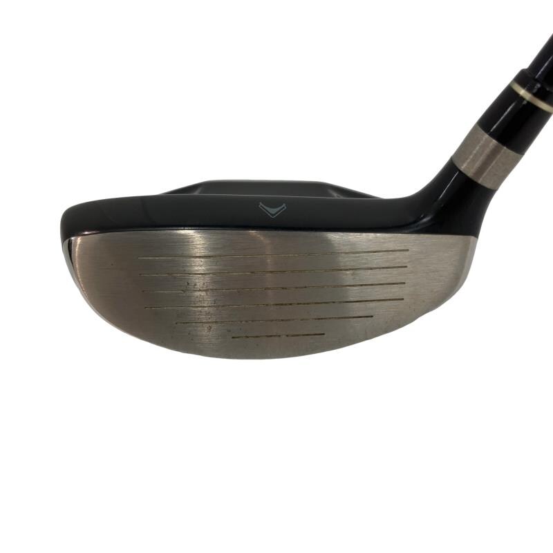 �i�o�w�@���[�e�B���e�B�@�S�t