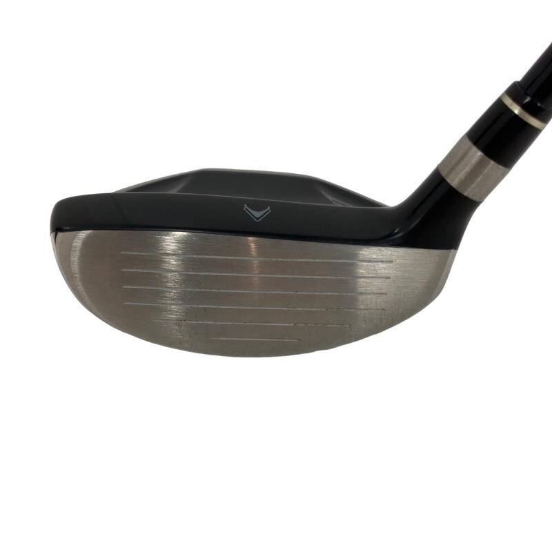 �i�o�w�@���[�e�B���e�B�@�T�t