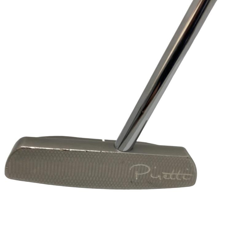 �o�������������@�a�������i�Q�O�P�U�j�@�Z���^�[�@�R�S�C���`