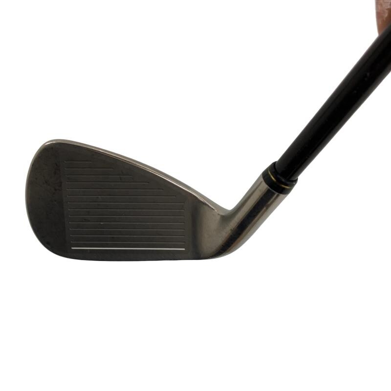 �w�w�h�n�@�o�q�h�l�d�i�Q�O�O�X�j�@�U�r�i���{���F�U�{�Z�b�g�j