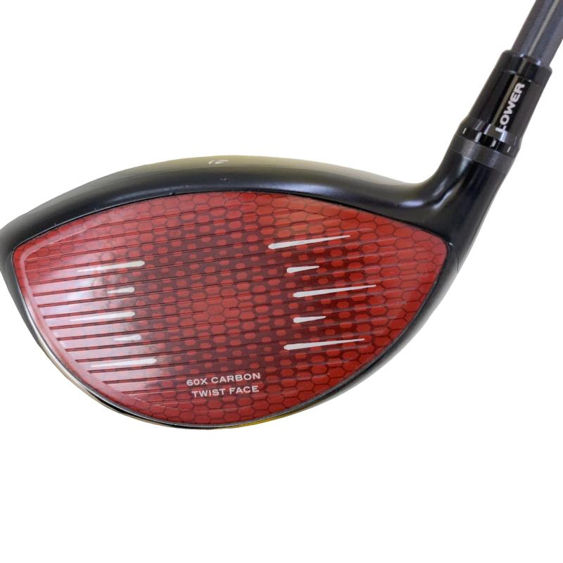 �r�s�d�`�k�s�g�Q�@�P�O�D�T°